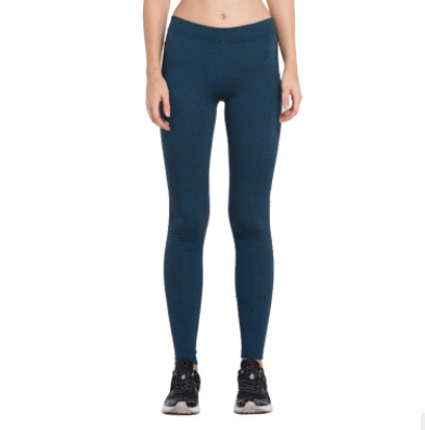 PeachLift Outdoor Fitness Leggings