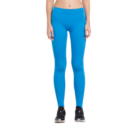 PeachLift Outdoor Fitness Leggings
