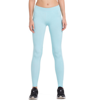 PeachLift Outdoor Fitness Leggings