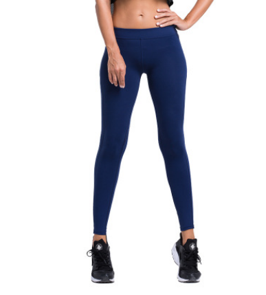 PeachLift Outdoor Fitness Leggings