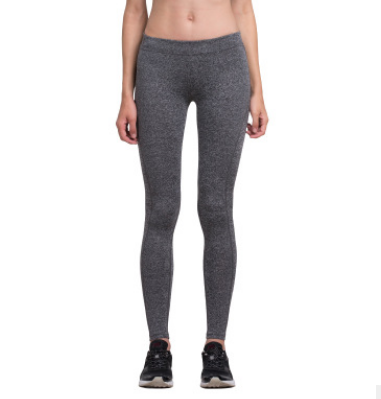 PeachLift Outdoor Fitness Leggings